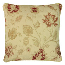 Paoletti cushion covers best sale